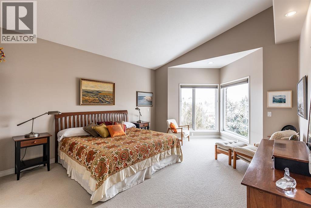 28 Chinook Place SW, Medicine Hat, Alberta  T1A 8S1 - Photo 25 - A2329841
