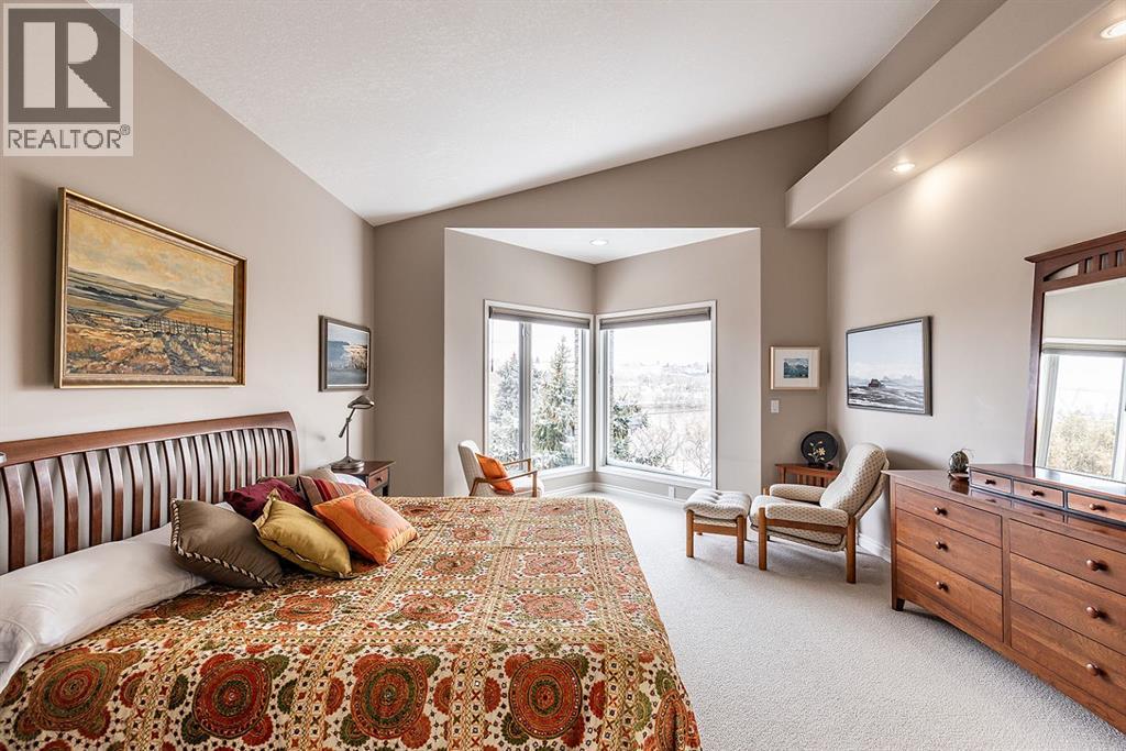 28 Chinook Place SW, Medicine Hat, Alberta  T1A 8S1 - Photo 26 - A2329841