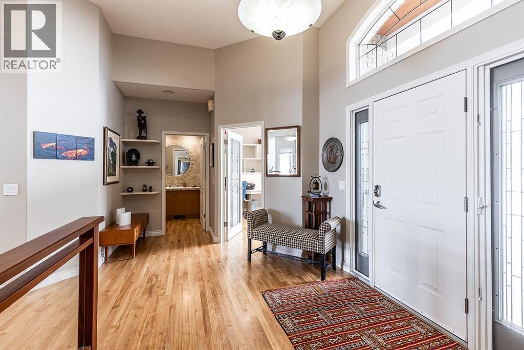 28 Chinook Place SW, Medicine Hat, Alberta  T1A 8S1 - Photo 7 - A2329841