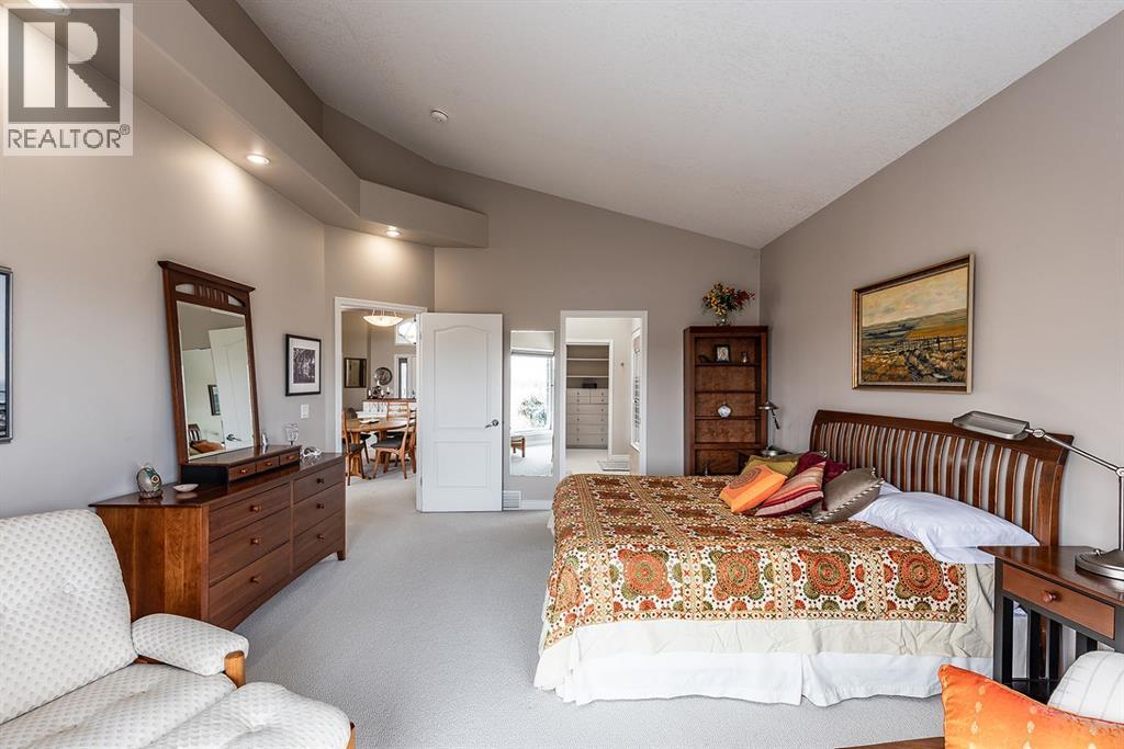 28 Chinook Place SW, Medicine Hat, Alberta  T1A 8S1 - Photo 27 - A2329841