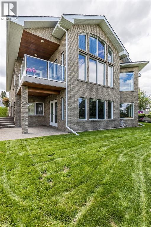 28 Chinook Place SW, Medicine Hat, Alberta  T1A 8S1 - Photo 47 - A2329841