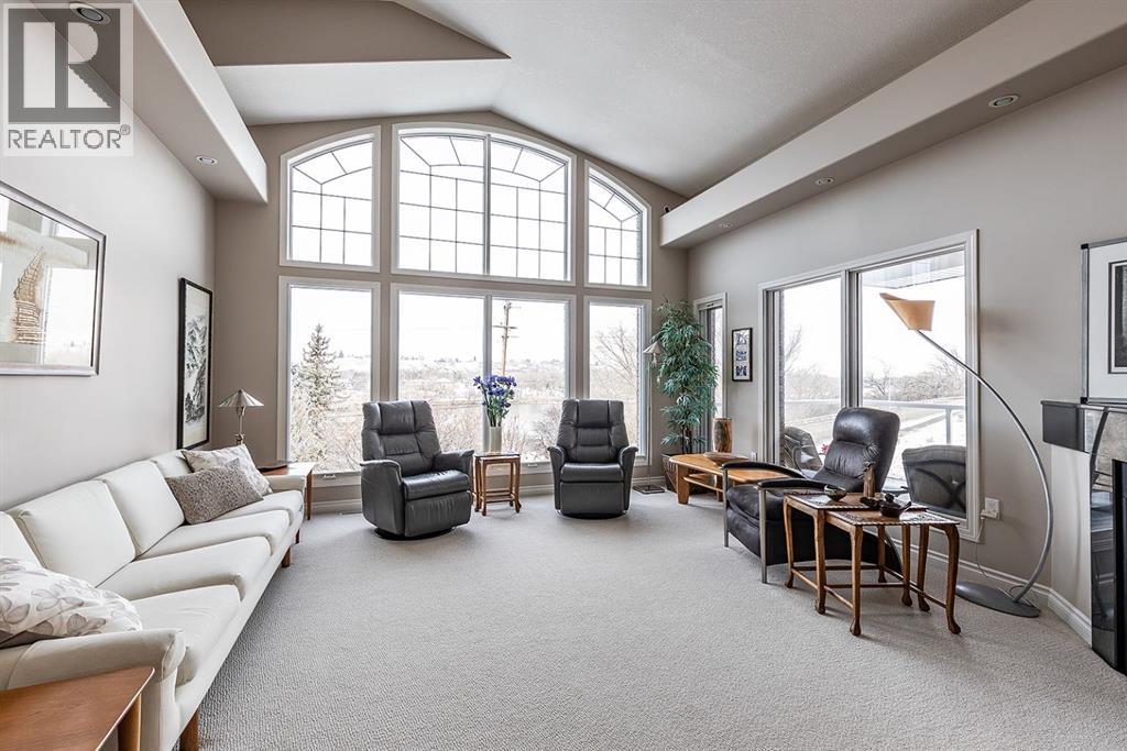 28 Chinook Place SW, Medicine Hat, Alberta  T1A 8S1 - Photo 13 - A2329841