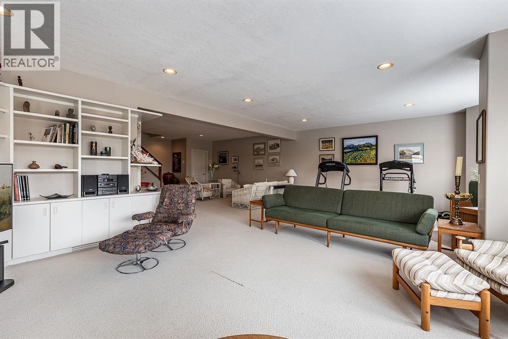 28 Chinook Place SW, Medicine Hat, Alberta  T1A 8S1 - Photo 40 - A2329841