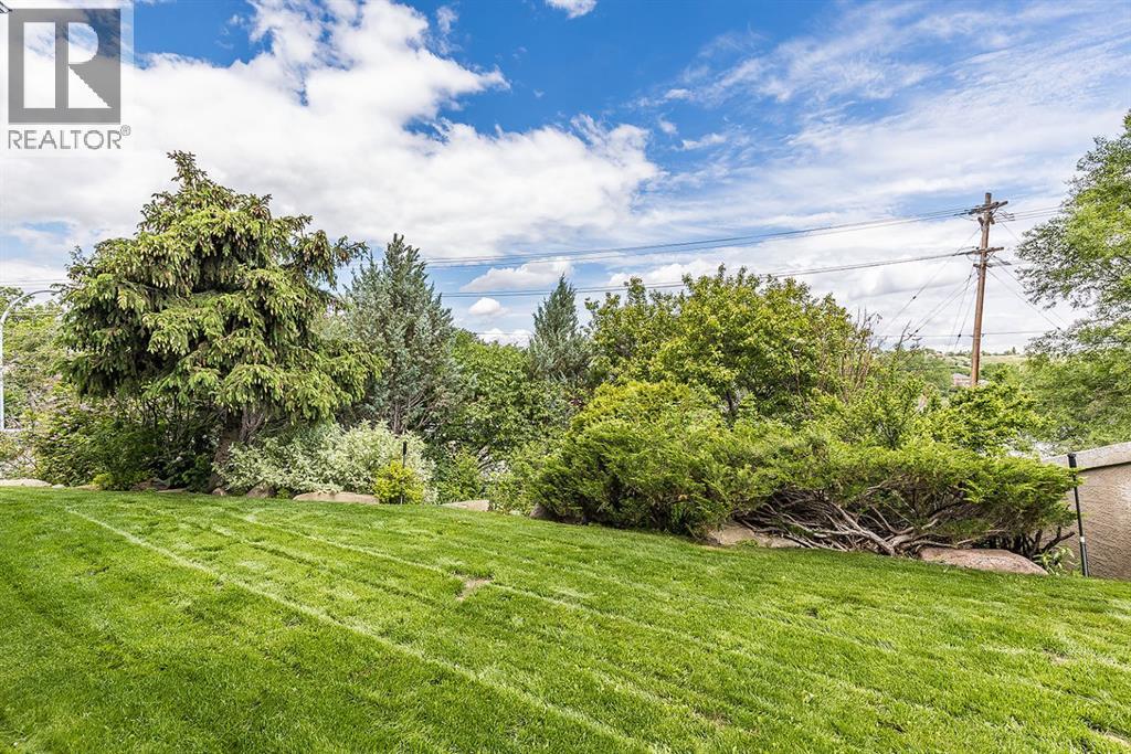 28 Chinook Place SW, Medicine Hat, Alberta  T1A 8S1 - Photo 49 - A2329841