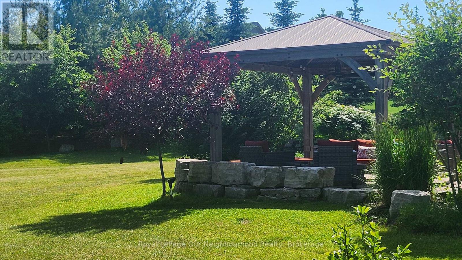 9 Powers Court, Clarington, Ontario  L0B 1M0 - Photo 45 - E13491192