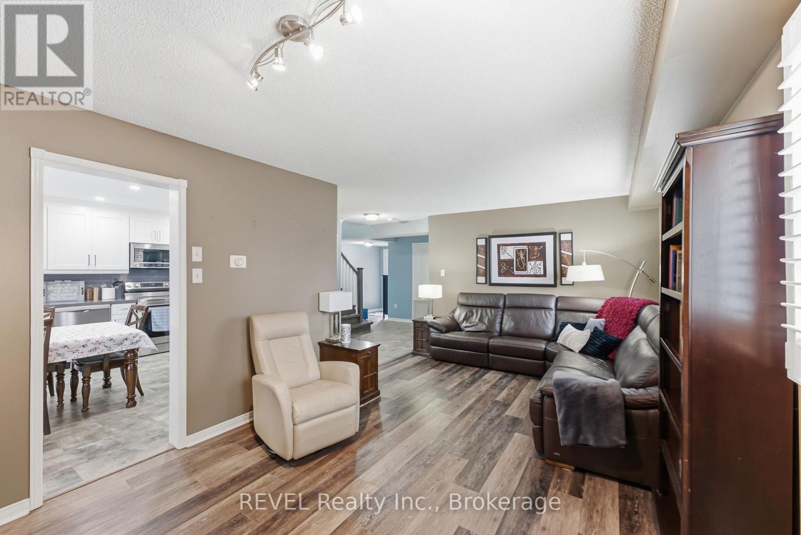 20 Hayloft Court, Brampton, Ontario  L6X 4R7 - Photo 11 - W13653618