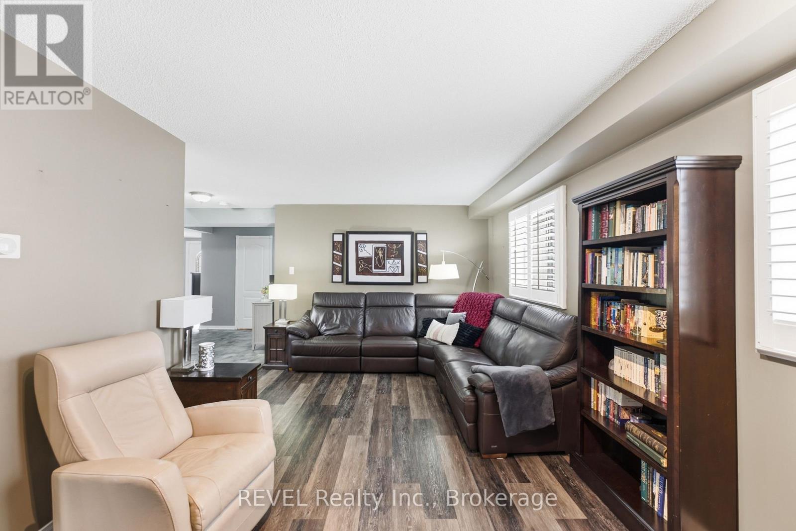 20 Hayloft Court, Brampton, Ontario  L6X 4R7 - Photo 12 - W13653618