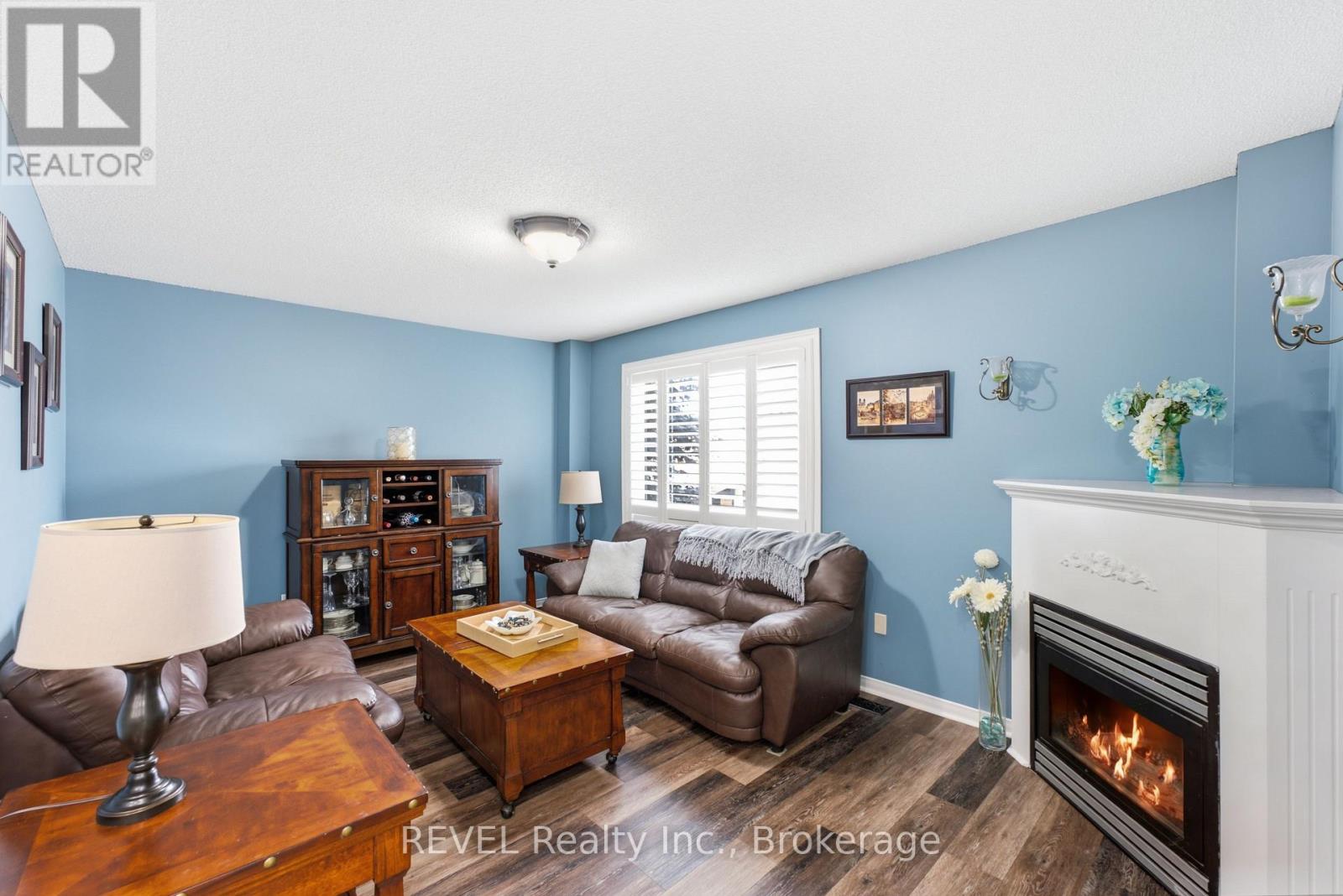 20 Hayloft Court, Brampton, Ontario  L6X 4R7 - Photo 13 - W13653618
