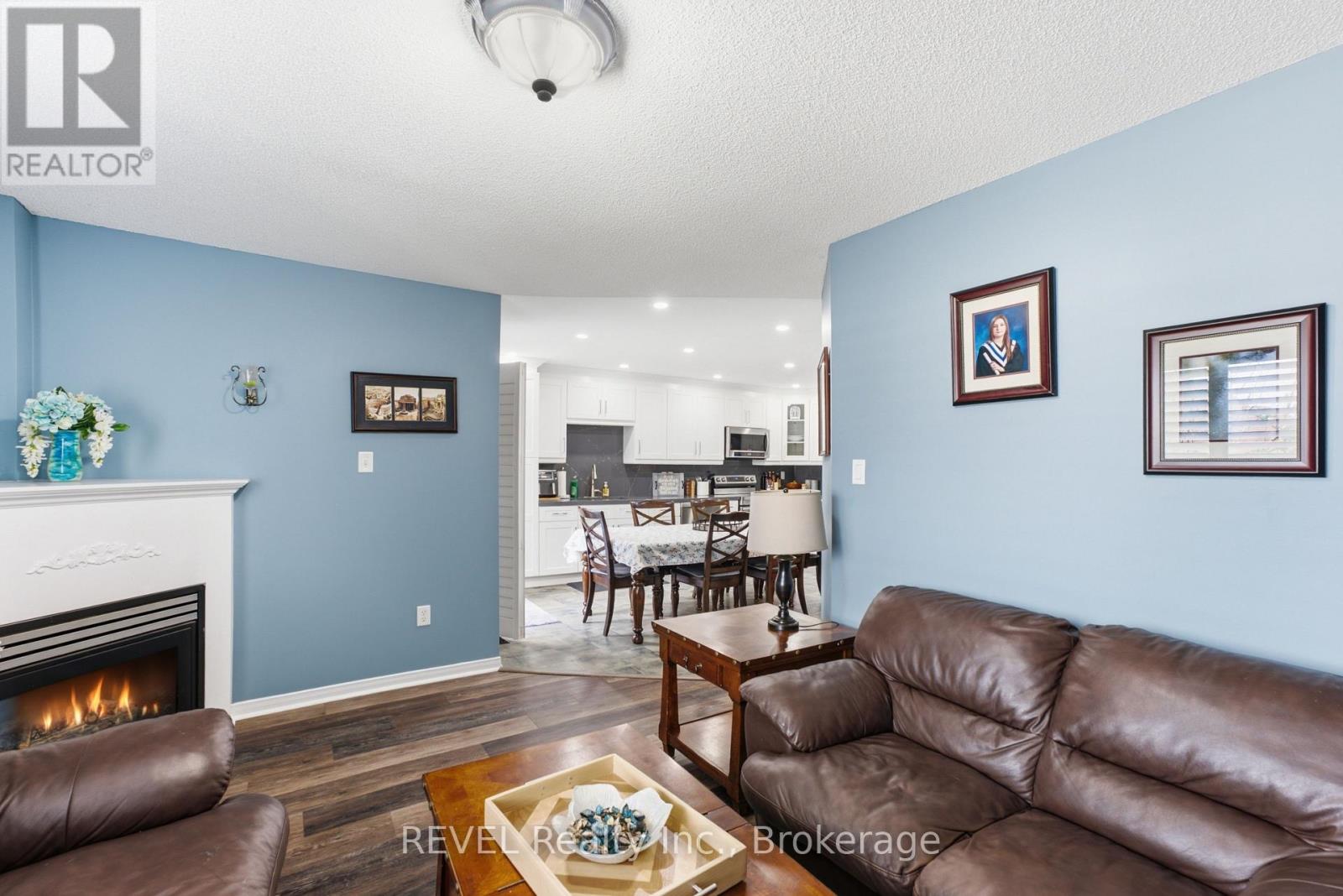 20 Hayloft Court, Brampton, Ontario  L6X 4R7 - Photo 14 - W13653618