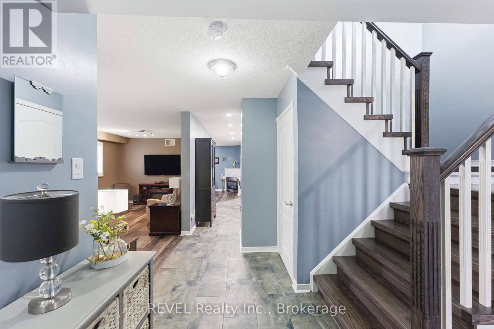 20 Hayloft Court, Brampton, Ontario  L6X 4R7 - Photo 21 - W13653618