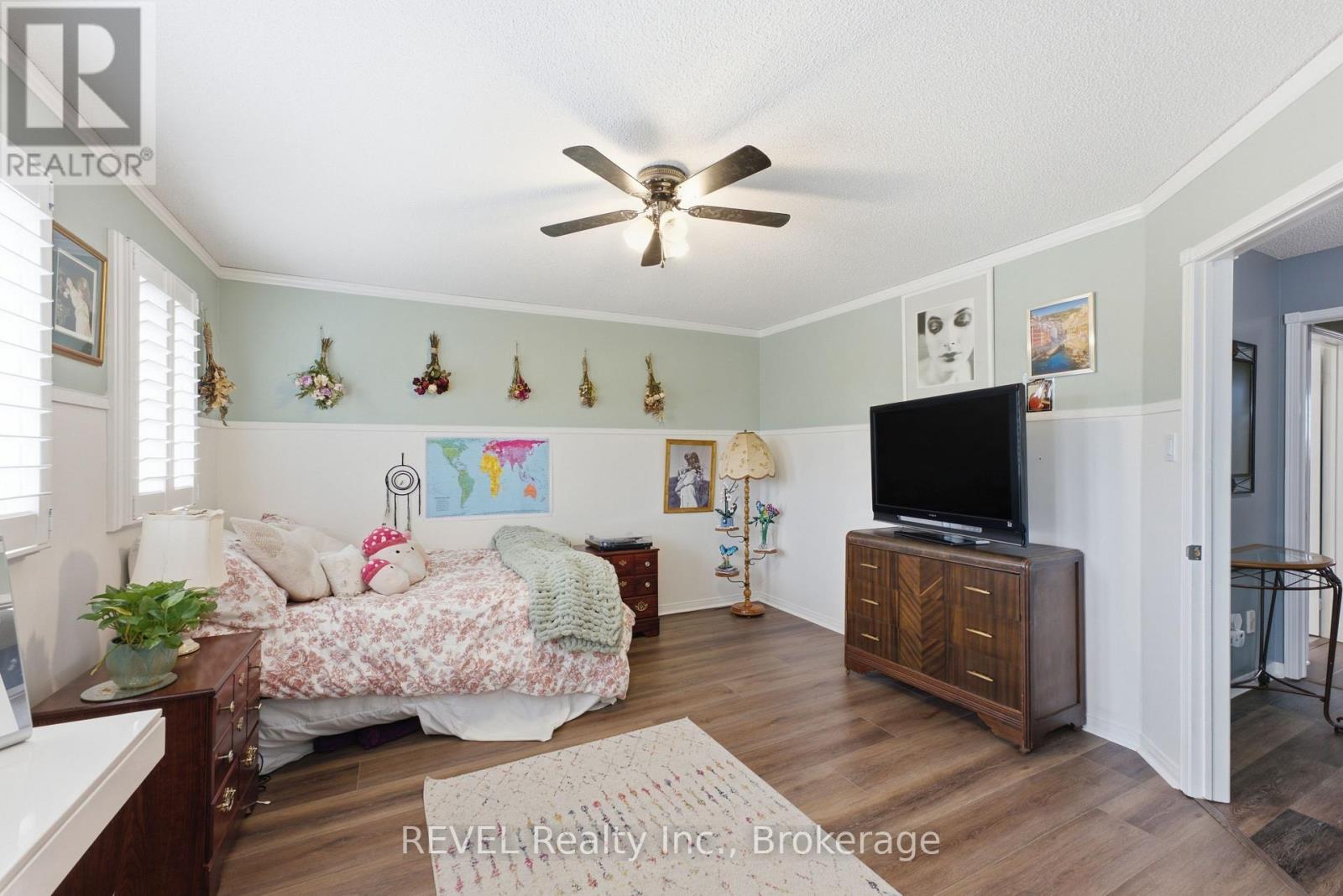 20 Hayloft Court, Brampton, Ontario  L6X 4R7 - Photo 25 - W13653618