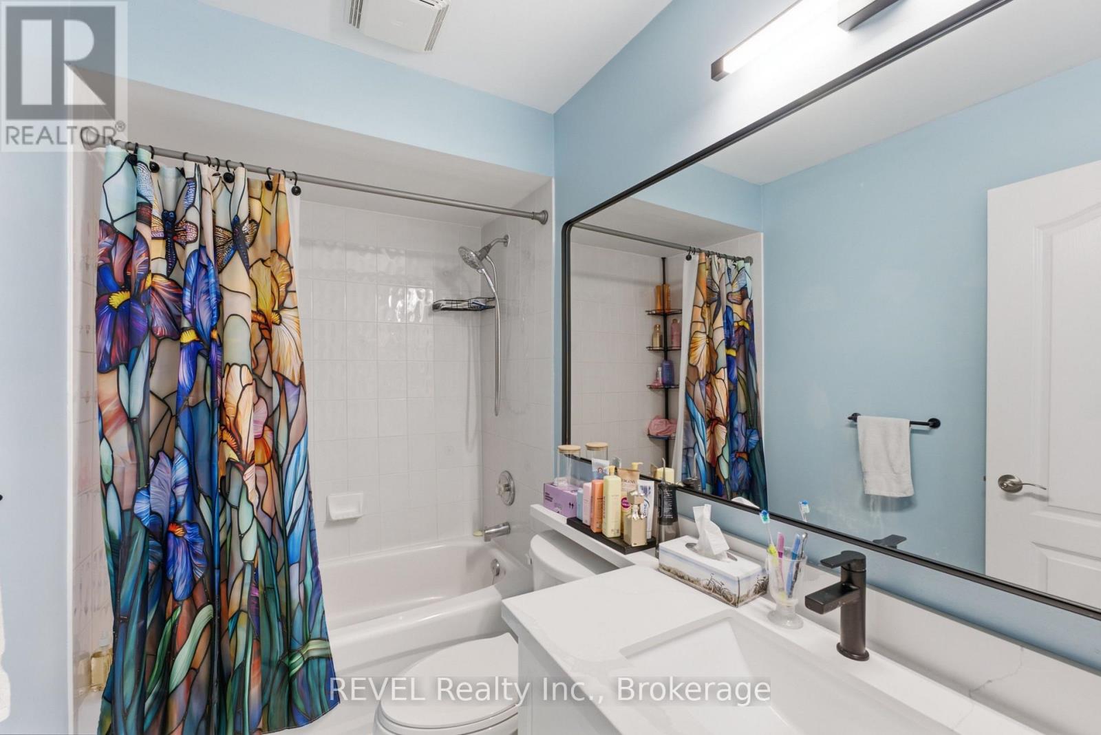 20 Hayloft Court, Brampton, Ontario  L6X 4R7 - Photo 26 - W13653618