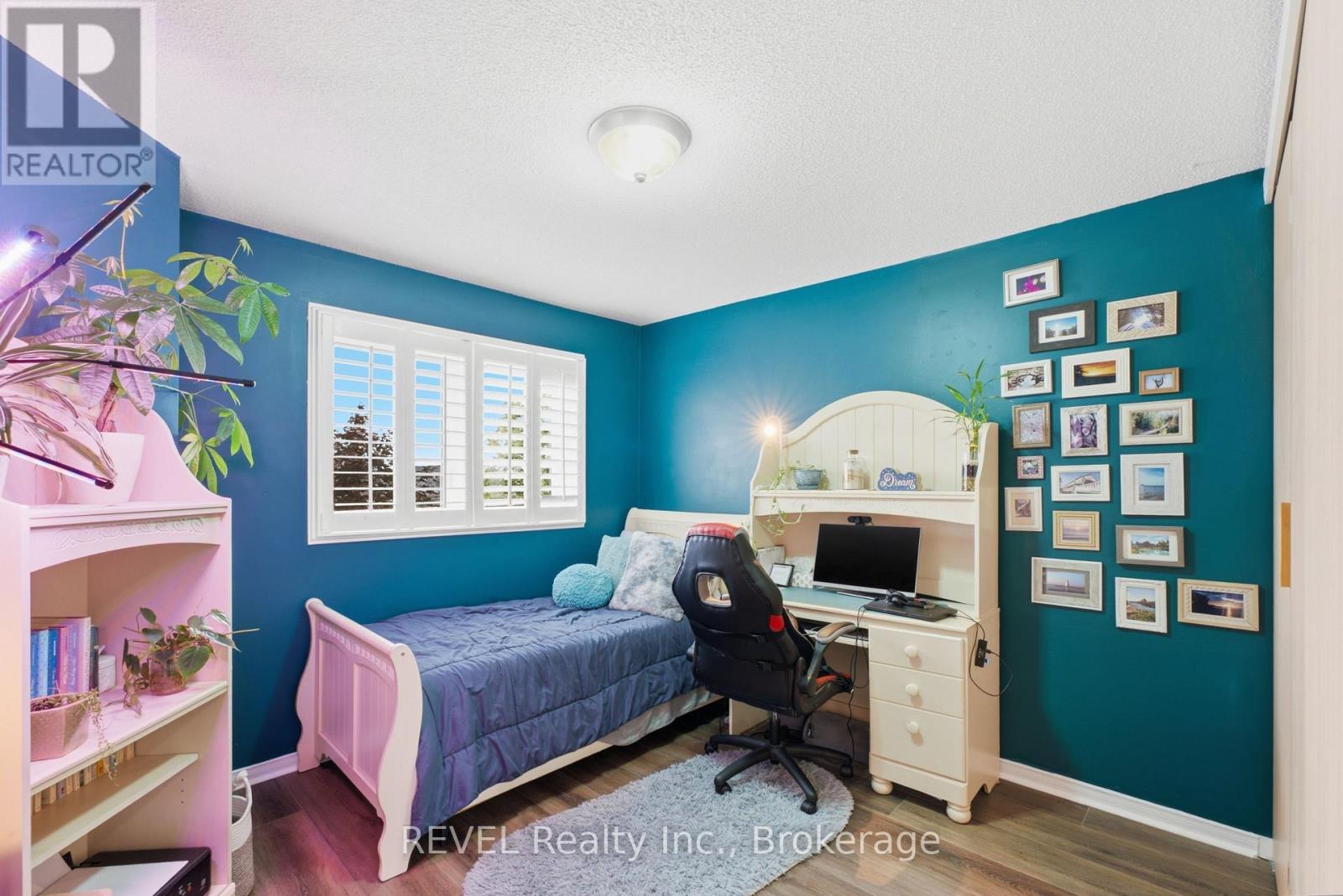 20 Hayloft Court, Brampton, Ontario  L6X 4R7 - Photo 27 - W13653618