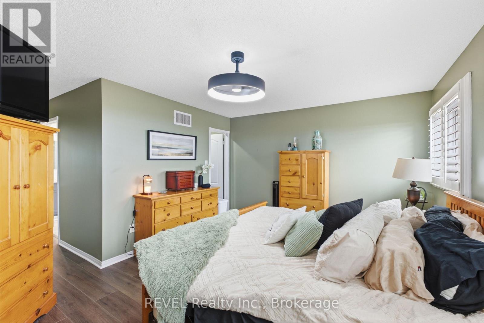 20 Hayloft Court, Brampton, Ontario  L6X 4R7 - Photo 30 - W13653618