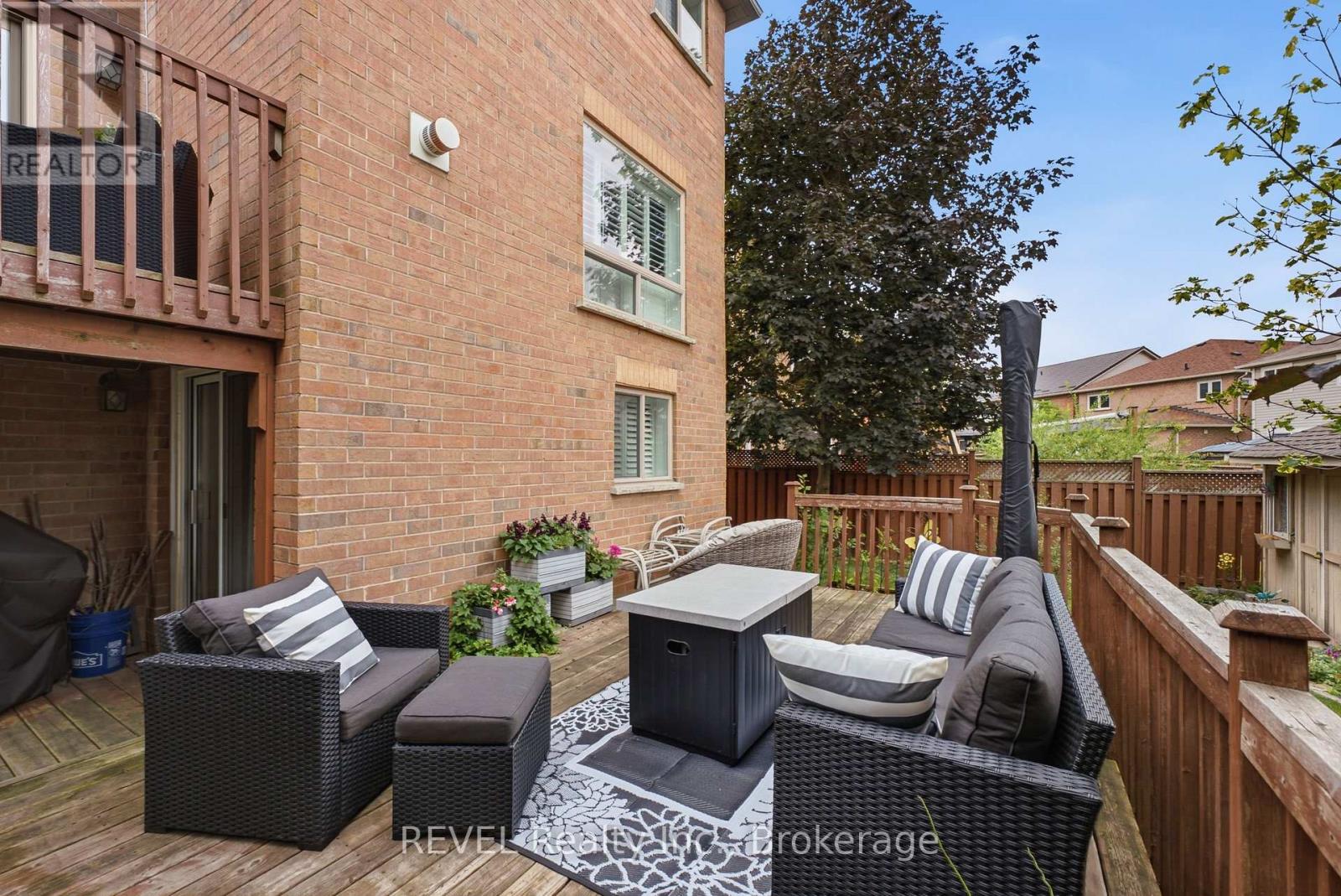 20 Hayloft Court, Brampton, Ontario  L6X 4R7 - Photo 40 - W13653618