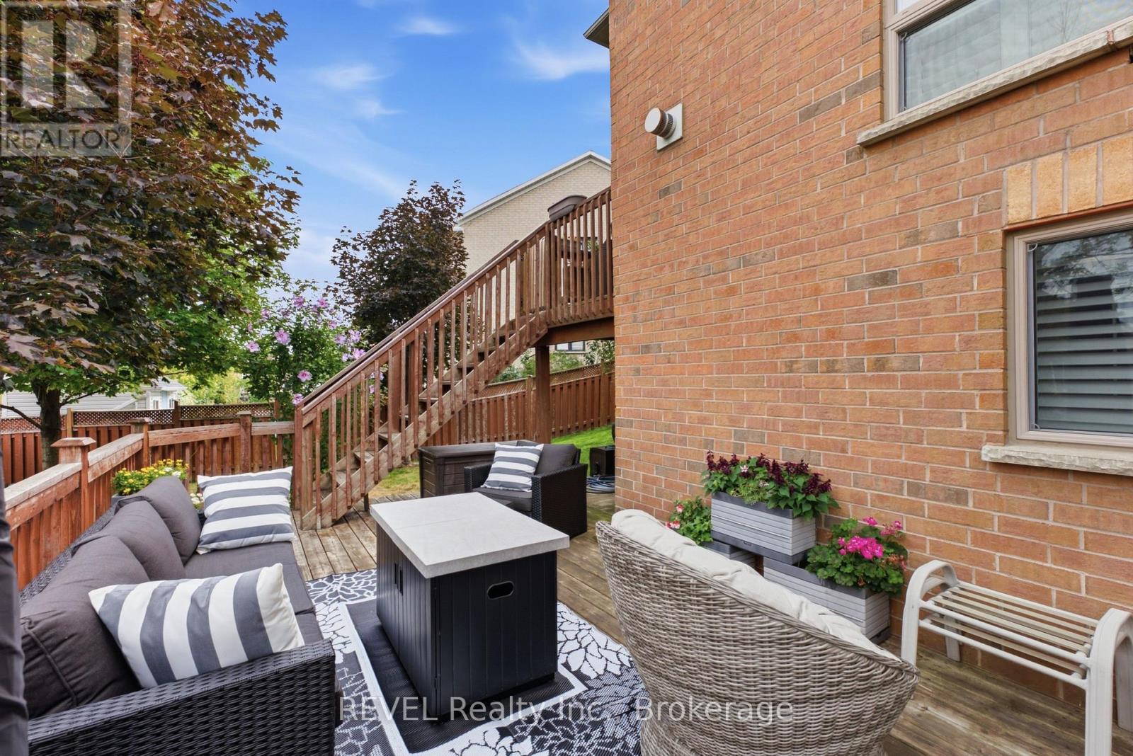20 Hayloft Court, Brampton, Ontario  L6X 4R7 - Photo 42 - W13653618