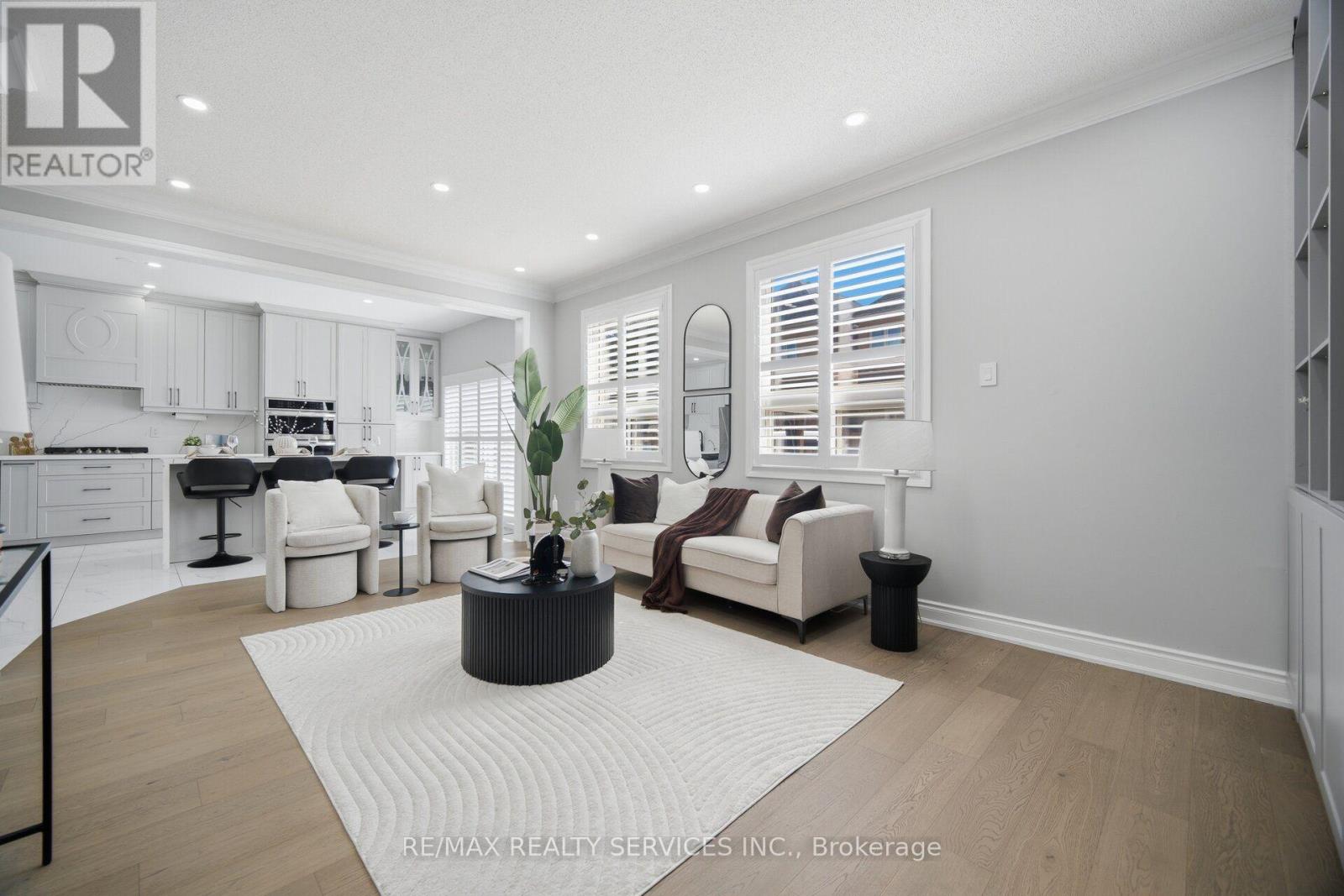 48 Severin Street, Brampton, Ontario  L6R 0P3 - Photo 21 - W13644536