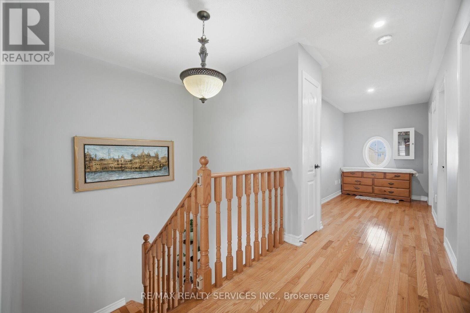 48 Severin Street, Brampton, Ontario  L6R 0P3 - Photo 24 - W13644536