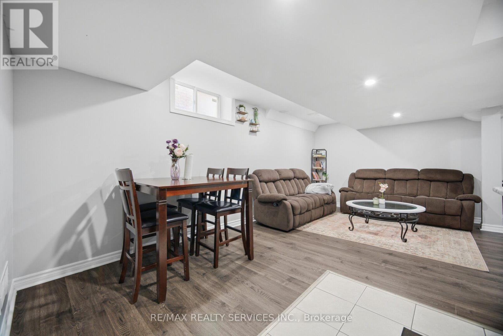 48 Severin Street, Brampton, Ontario  L6R 0P3 - Photo 42 - W13644536