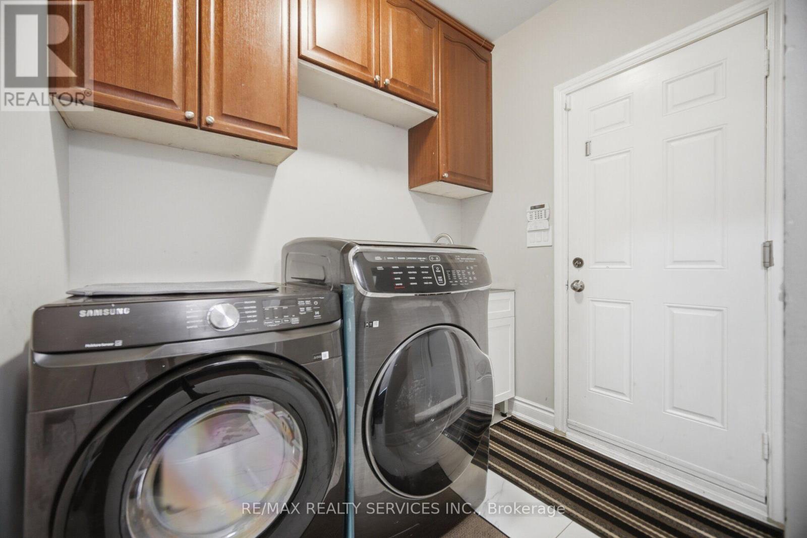 48 Severin Street, Brampton, Ontario  L6R 0P3 - Photo 35 - W13644536
