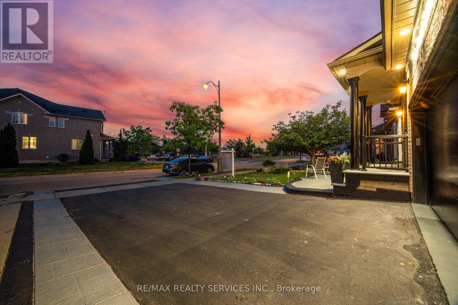 48 Severin Street, Brampton, Ontario  L6R 0P3 - Photo 48 - W13644536