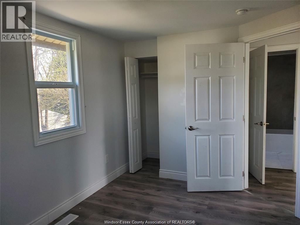 348 Caroline Street, Windsor, Ontario  N9A 6A4 - Photo 12 - 26019205
