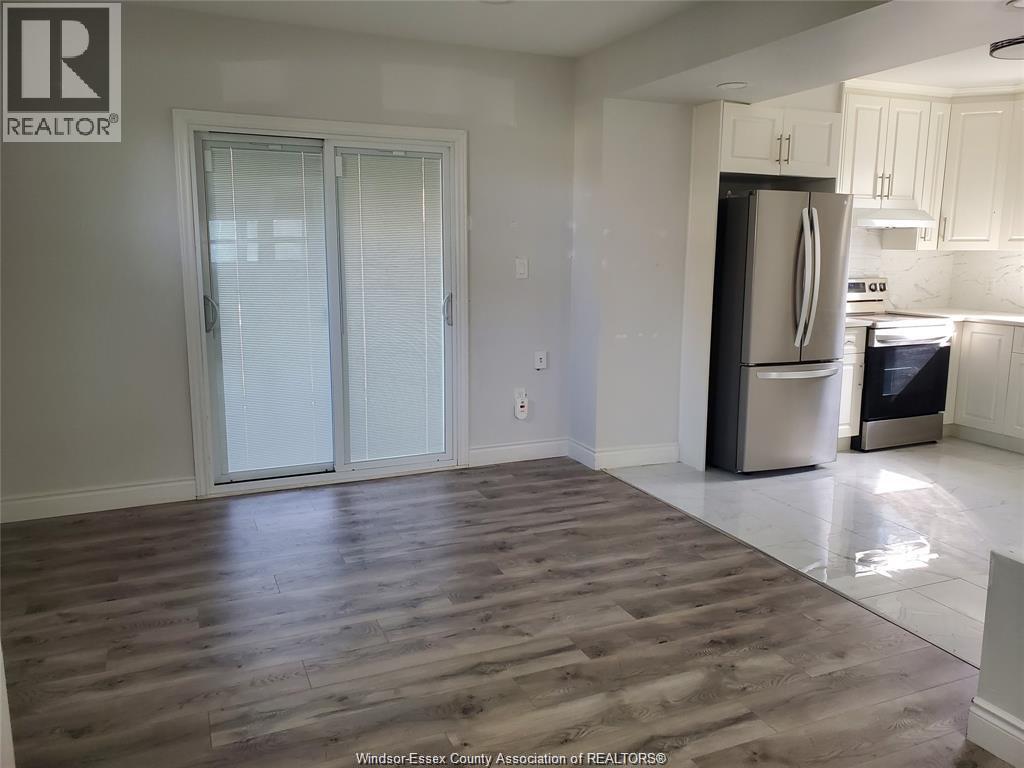 348 Caroline Street, Windsor, Ontario  N9A 6A4 - Photo 6 - 26019205