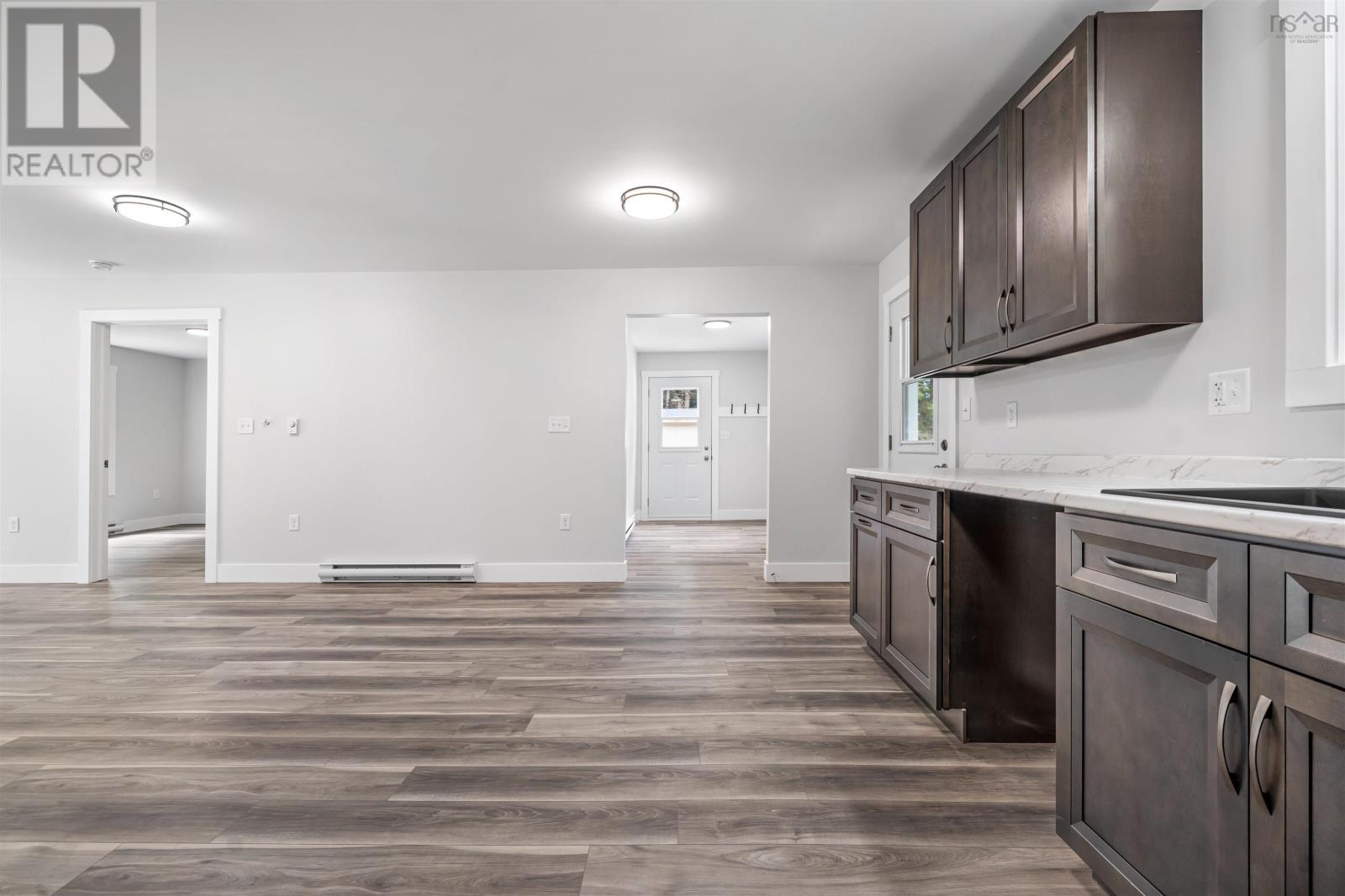 1536 Stewiacke Road, West St. Andrews, Nova Scotia  B0N 2J0 - Photo 12 - 202618909