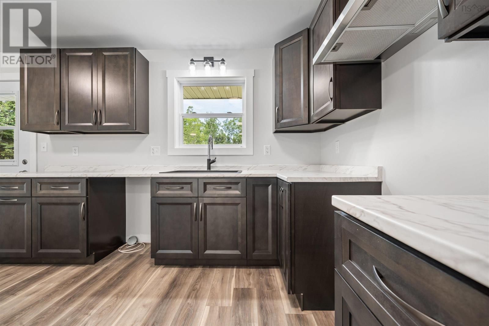 1536 Stewiacke Road, West St. Andrews, Nova Scotia  B0N 2J0 - Photo 11 - 202618909