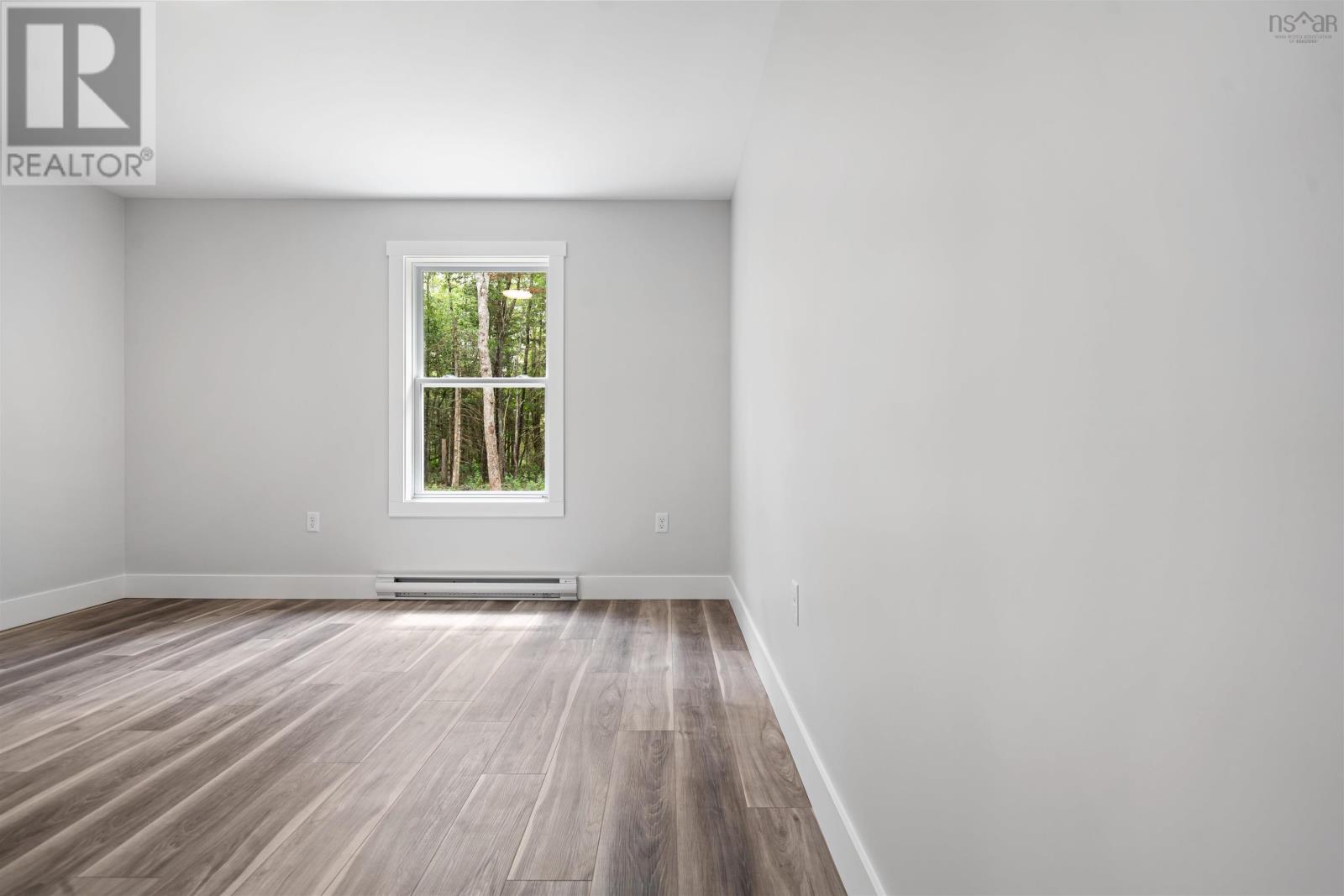 1536 Stewiacke Road, West St. Andrews, Nova Scotia  B0N 2J0 - Photo 15 - 202618909