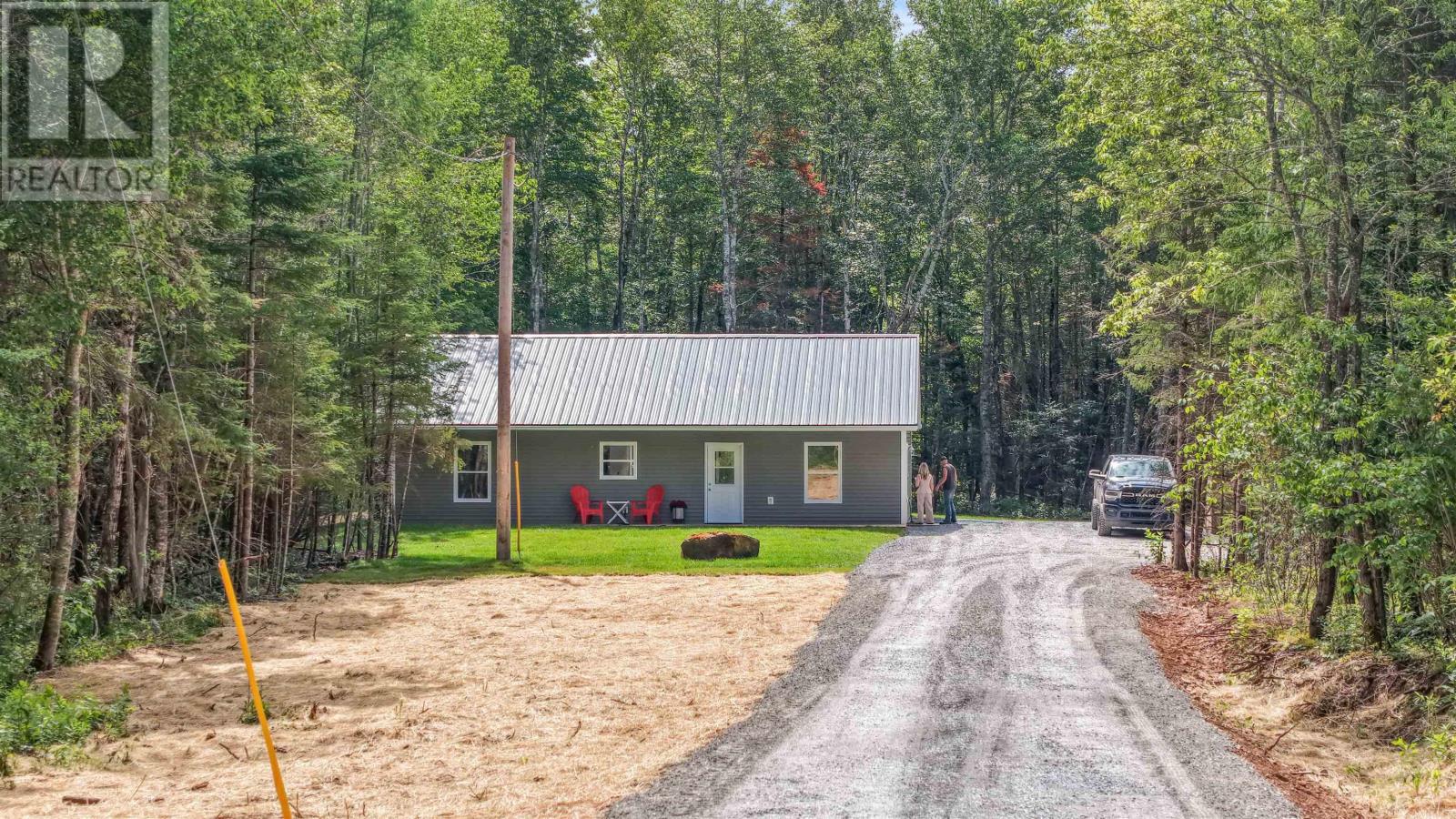 1536 Stewiacke Road, West St. Andrews, Nova Scotia  B0N 2J0 - Photo 41 - 202618909