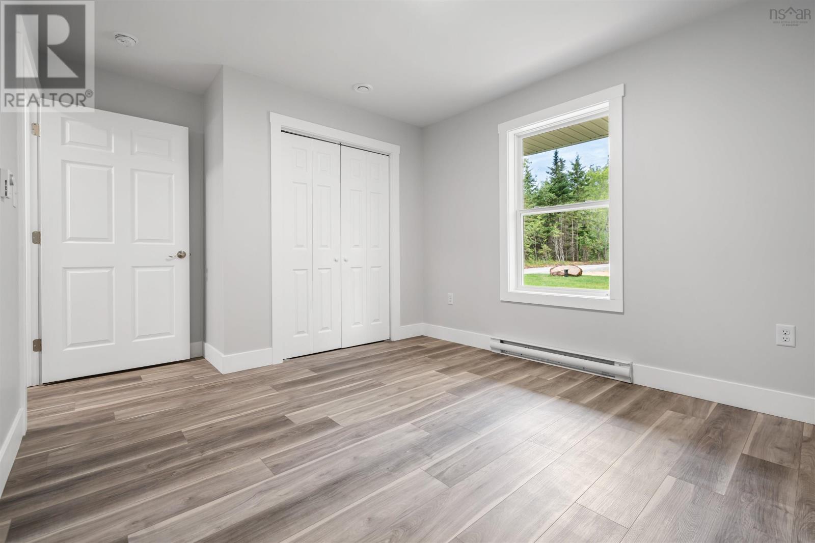 1536 Stewiacke Road, West St. Andrews, Nova Scotia  B0N 2J0 - Photo 31 - 202618909