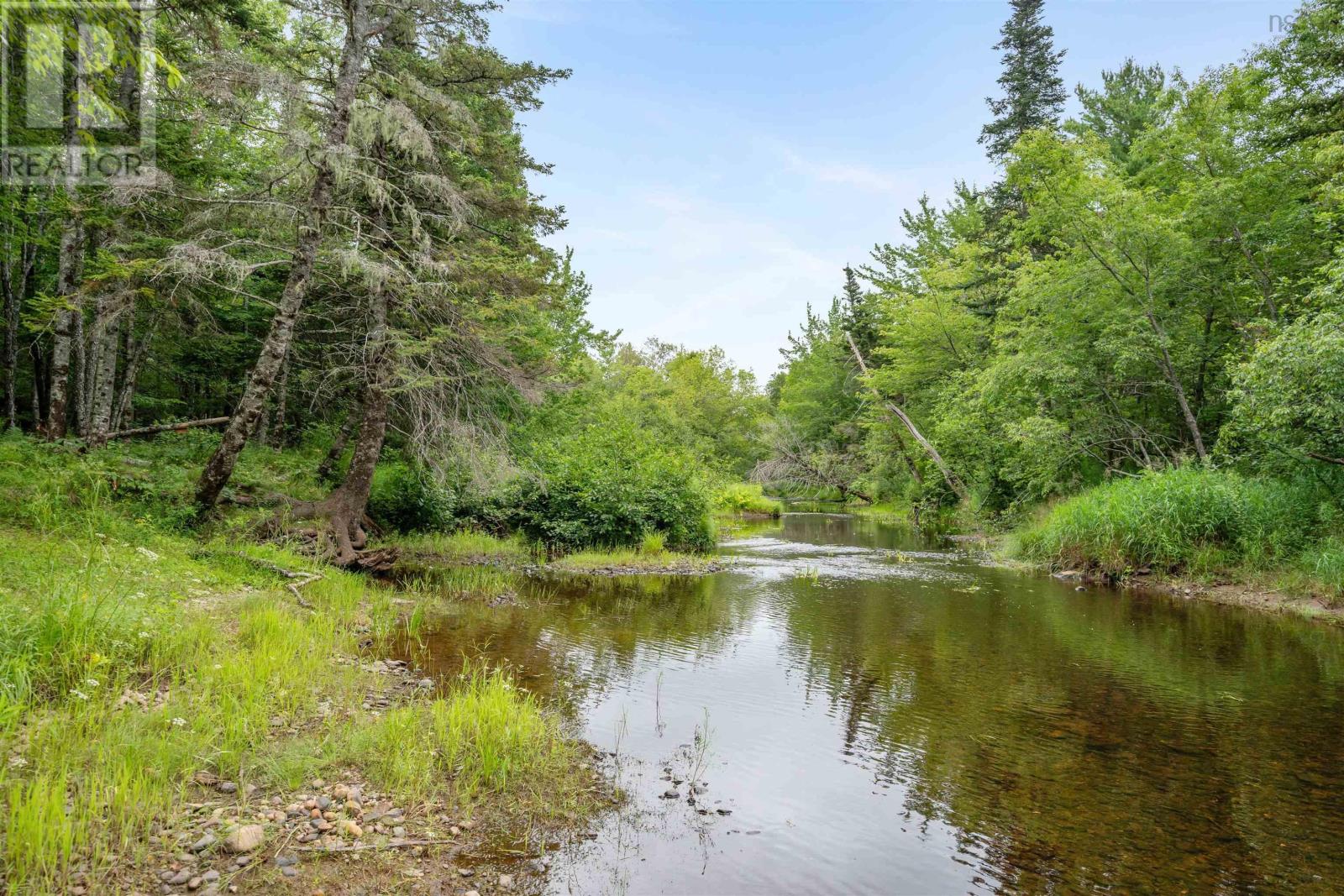 1536 Stewiacke Road, West St. Andrews, Nova Scotia  B0N 2J0 - Photo 36 - 202618909