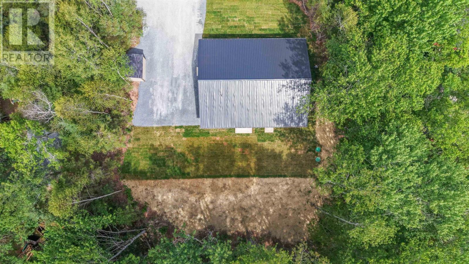 1536 Stewiacke Road, West St. Andrews, Nova Scotia  B0N 2J0 - Photo 40 - 202618909