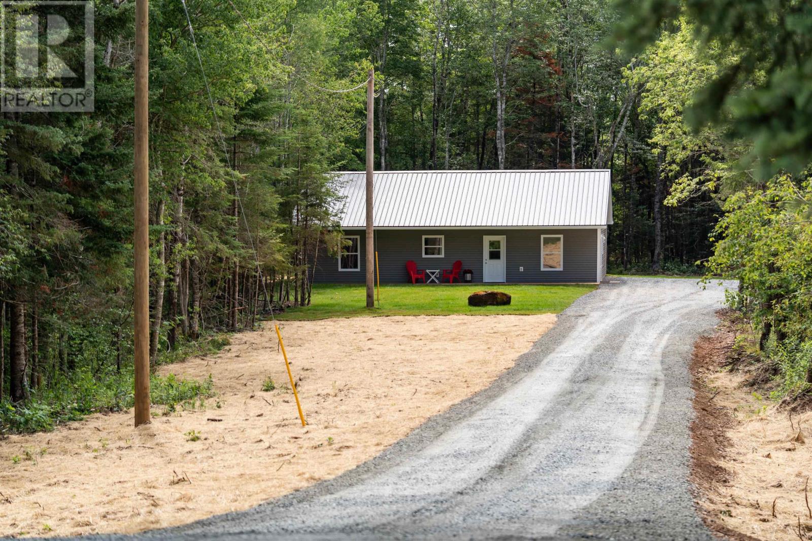 1536 Stewiacke Road, West St. Andrews, Nova Scotia  B0N 2J0 - Photo 46 - 202618909