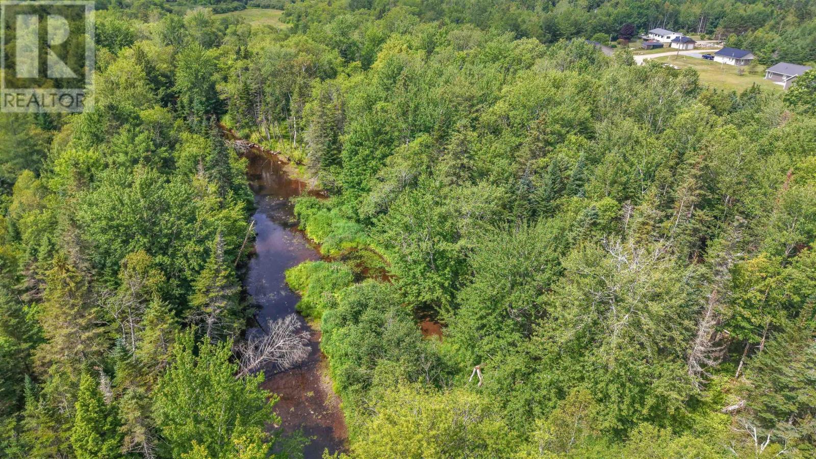 1536 Stewiacke Road, West St. Andrews, Nova Scotia  B0N 2J0 - Photo 39 - 202618909