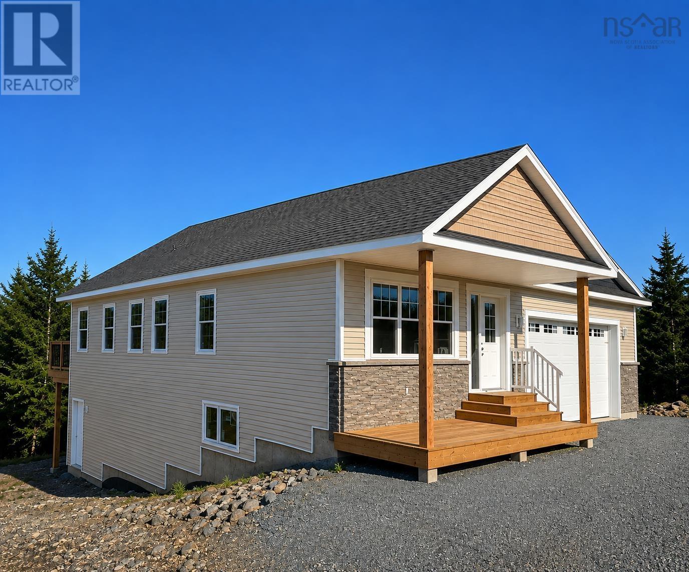 47 Gosling Circle, Porters Lake, Nova Scotia  B3E 0C5 - Photo 3 - 202619515