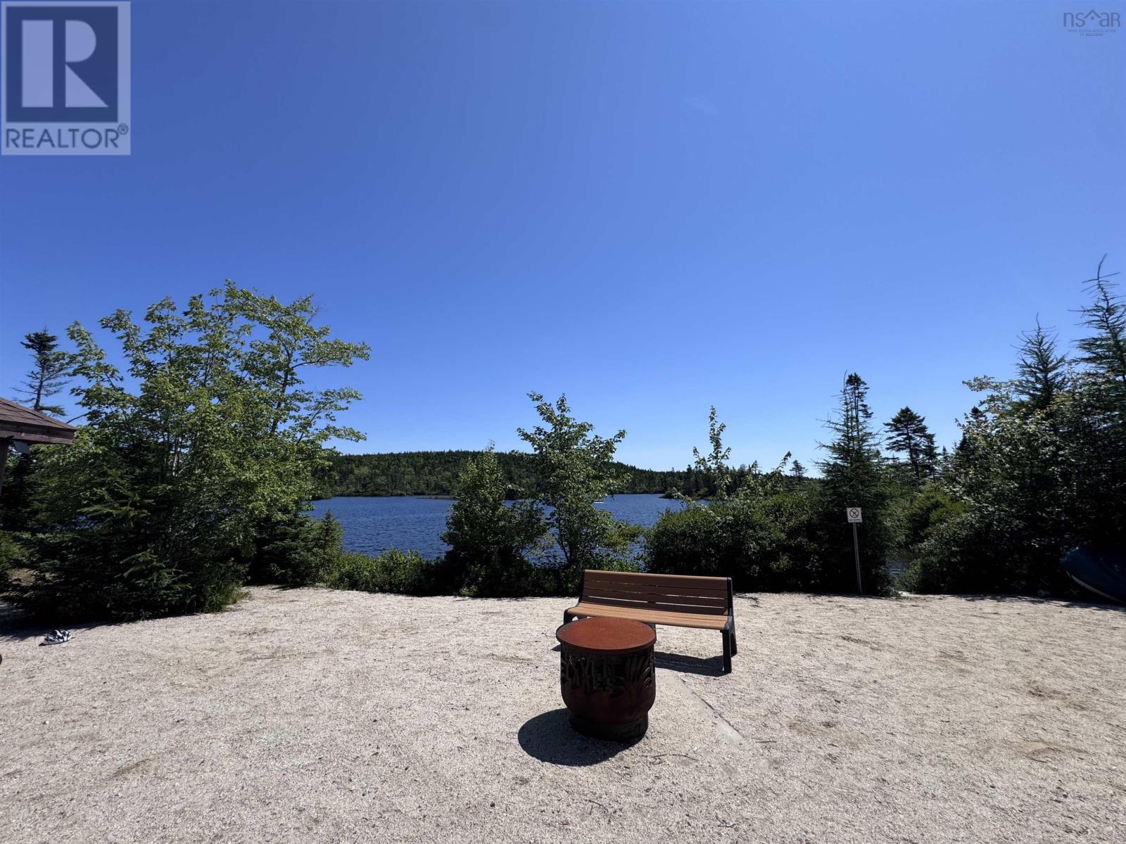 47 Gosling Circle, Porters Lake, Nova Scotia  B3E 0C5 - Photo 9 - 202619515