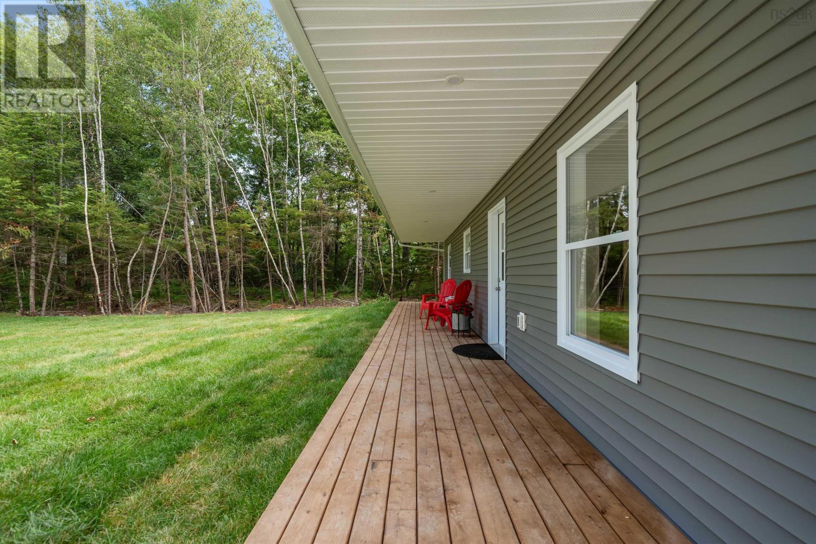 1536 Stewiacke Road, West St. Andrews, Nova Scotia  B0N 2J0 - Photo 48 - 202618909