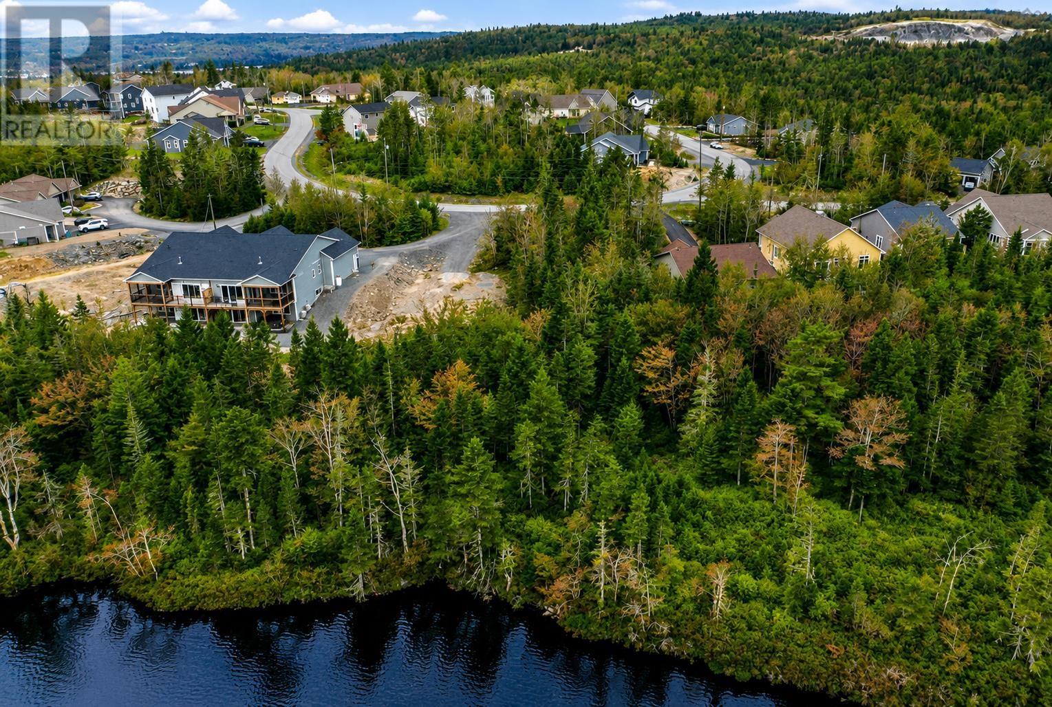 47 Gosling Circle, Porters Lake, Nova Scotia  B3E 0C5 - Photo 8 - 202619515
