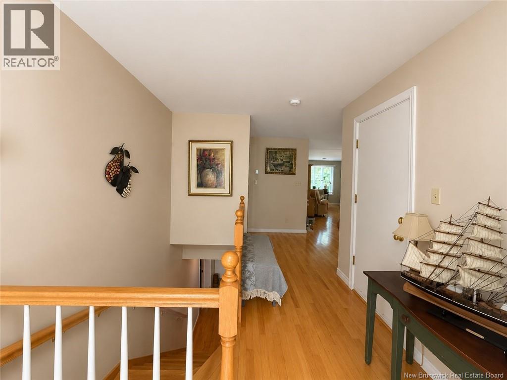29 Leblond Street, Edmundston, New Brunswick  E3V 4K9 - Photo 4 - NB145535