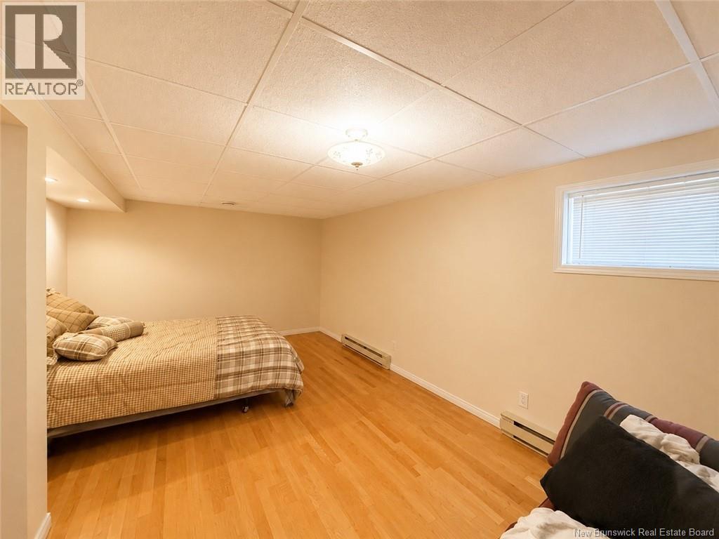 29 Leblond Street, Edmundston, New Brunswick  E3V 4K9 - Photo 18 - NB145535