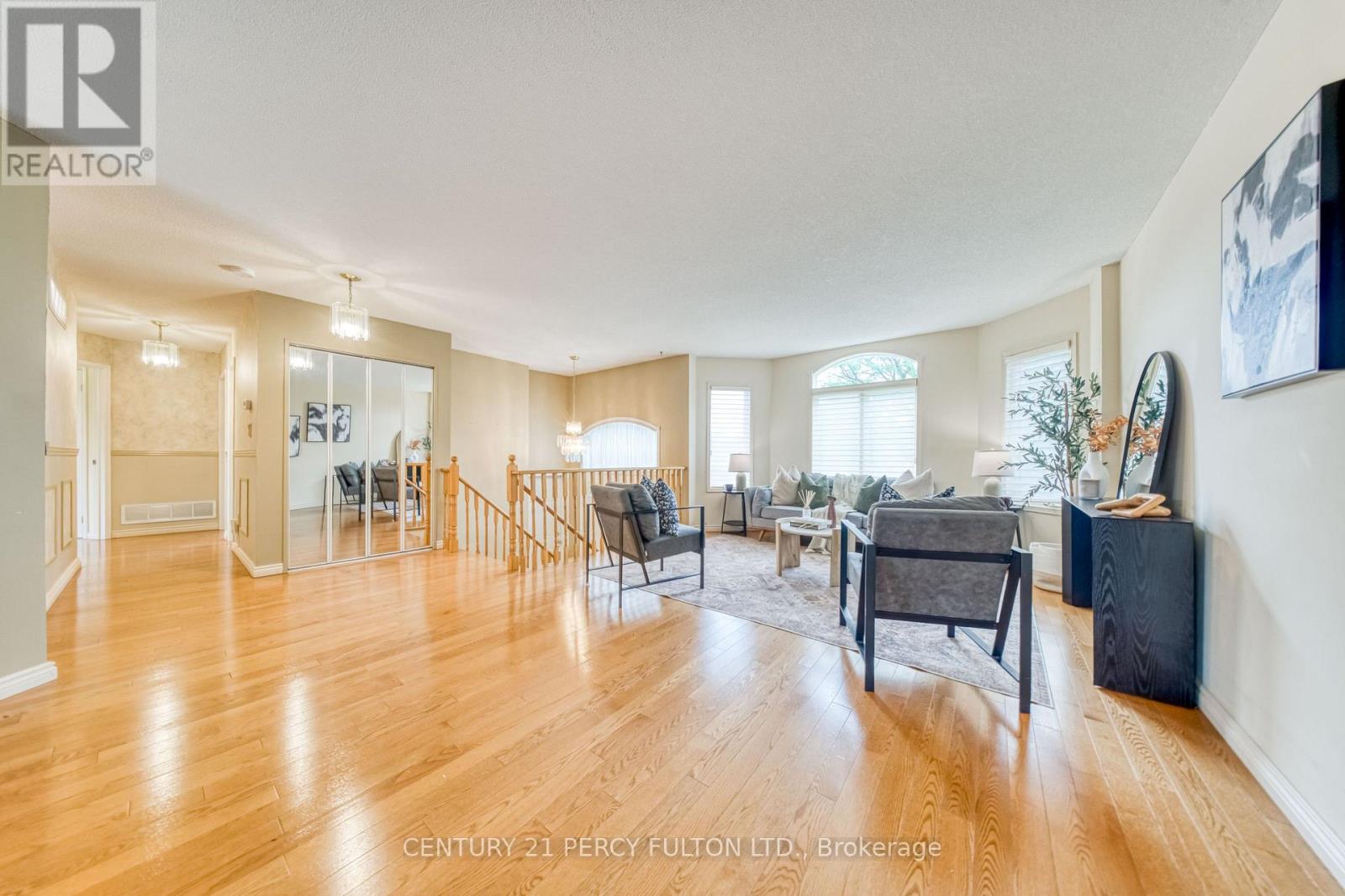 504 Sandalwood Court, Oshawa, Ontario L1G 7X9 - Photo 10 - E13653616