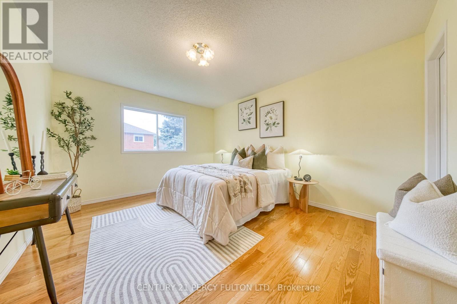 504 Sandalwood Court, Oshawa, Ontario L1G 7X9 - Photo 15 - E13653616