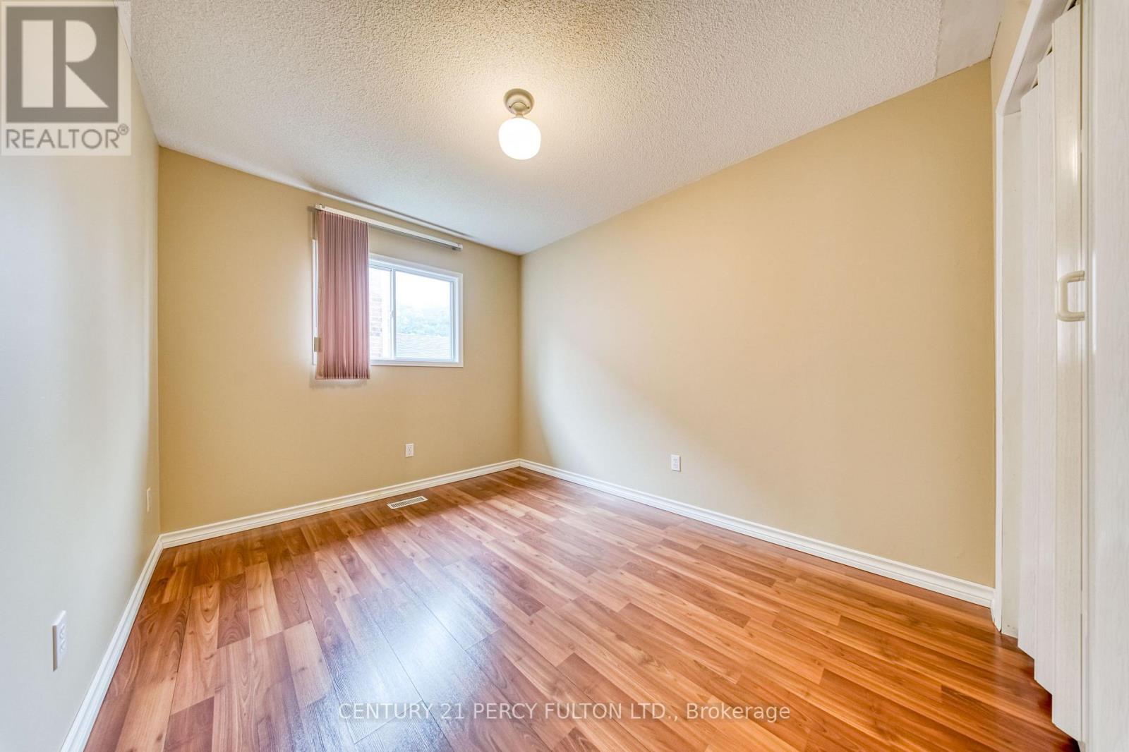 504 Sandalwood Court, Oshawa, Ontario L1G 7X9 - Photo 19 - E13653616