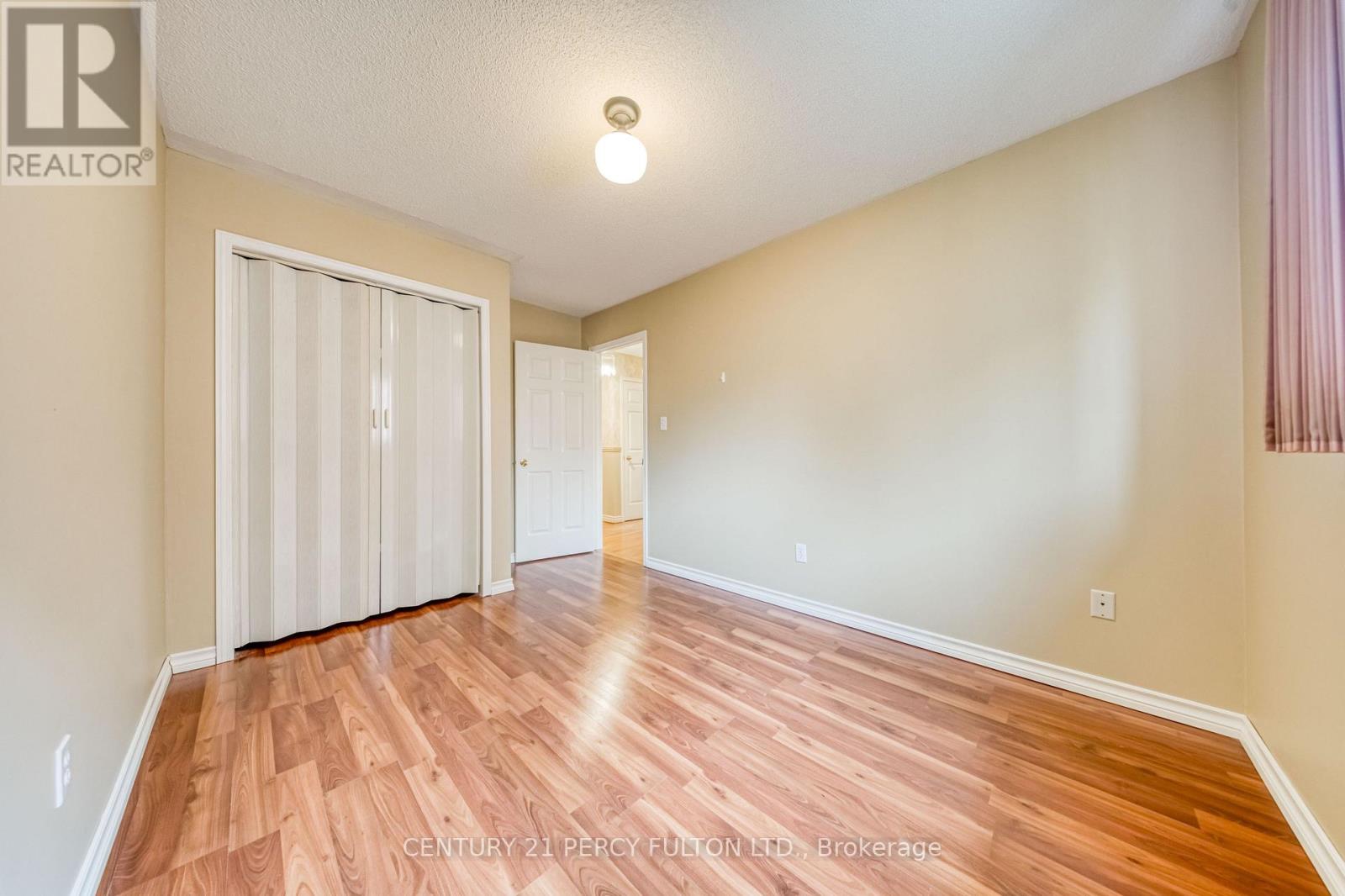 504 Sandalwood Court, Oshawa, Ontario L1G 7X9 - Photo 20 - E13653616