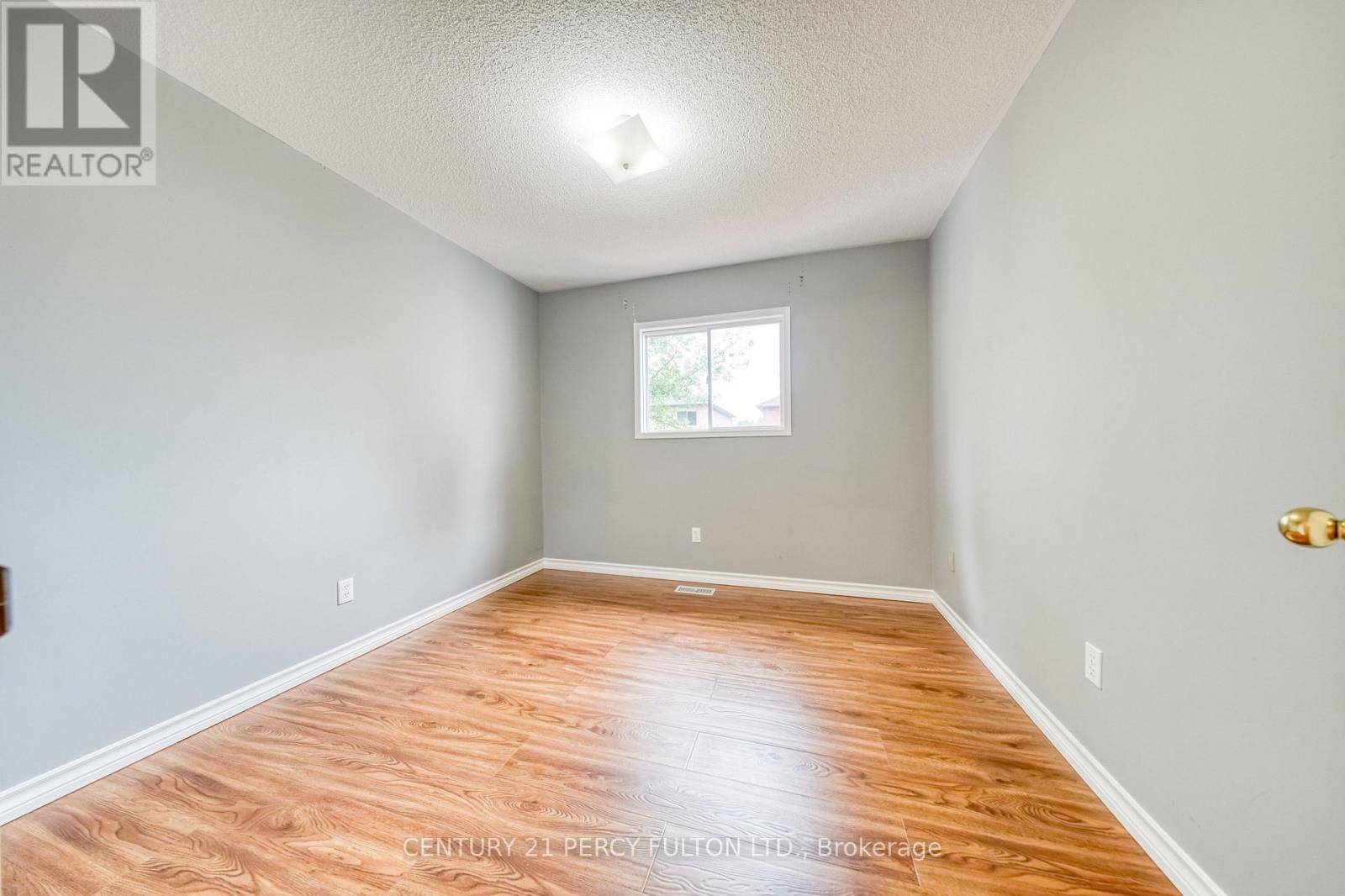 504 Sandalwood Court, Oshawa, Ontario L1G 7X9 - Photo 21 - E13653616