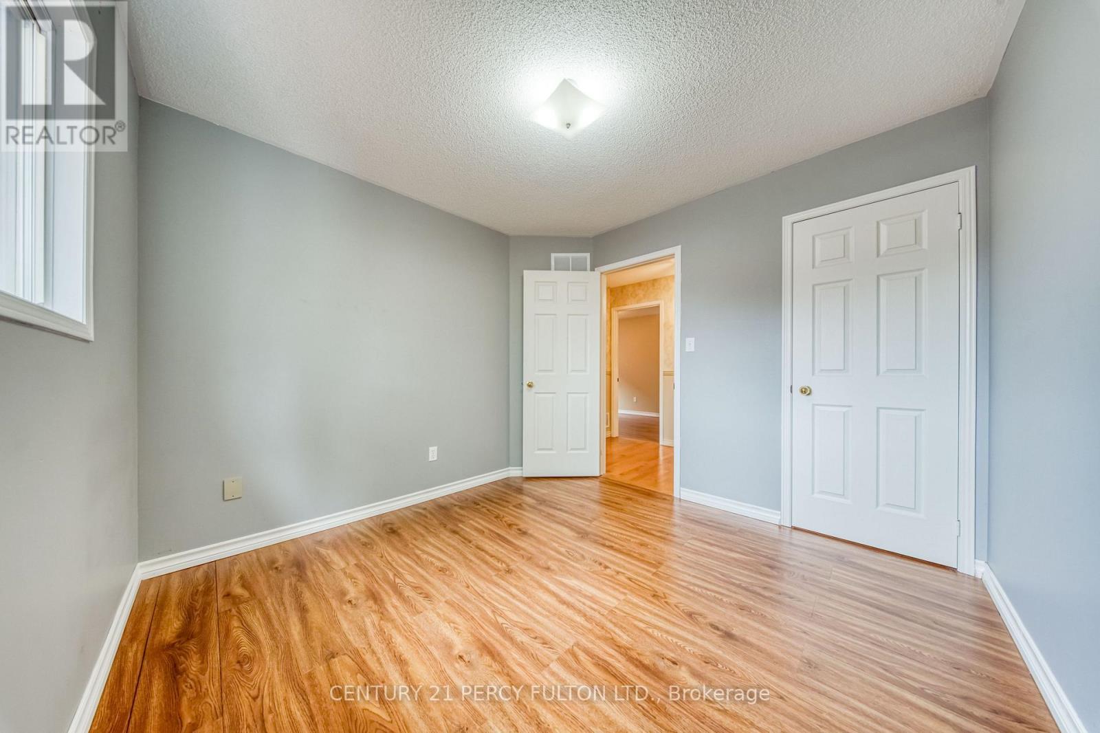 504 Sandalwood Court, Oshawa, Ontario L1G 7X9 - Photo 22 - E13653616