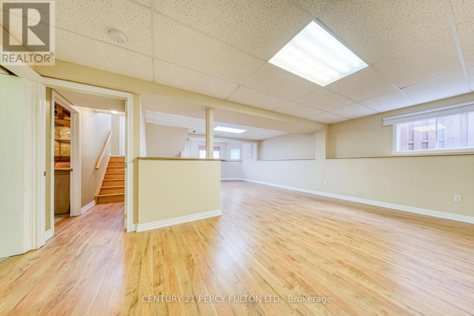 504 Sandalwood Court, Oshawa, Ontario L1G 7X9 - Photo 24 - E13653616