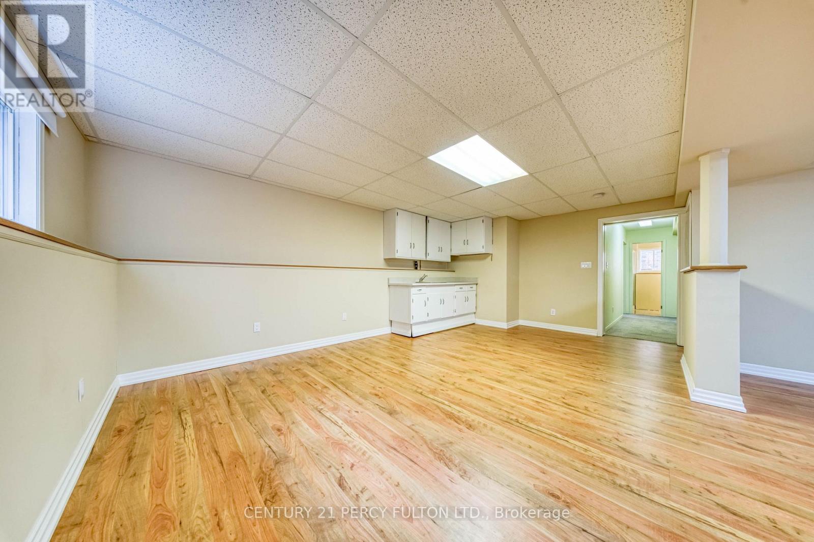 504 Sandalwood Court, Oshawa, Ontario L1G 7X9 - Photo 25 - E13653616